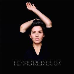 Texas : Red Book